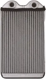 93033 - : HVAC Heater Core for Spectra Premium Image