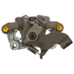 19381652 - : Remanufactured Caliper for GM Image