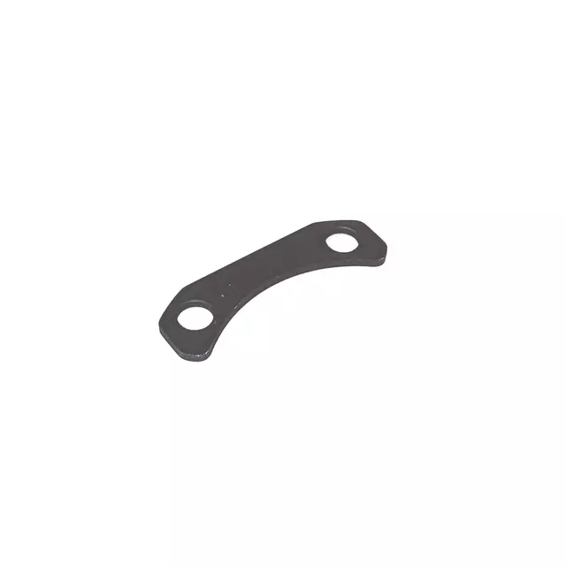 803407357 - : Plate for Audi Image