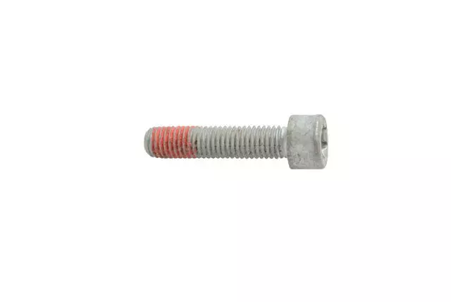 Hex Bolt - Alfa Romeo (68365424AA)