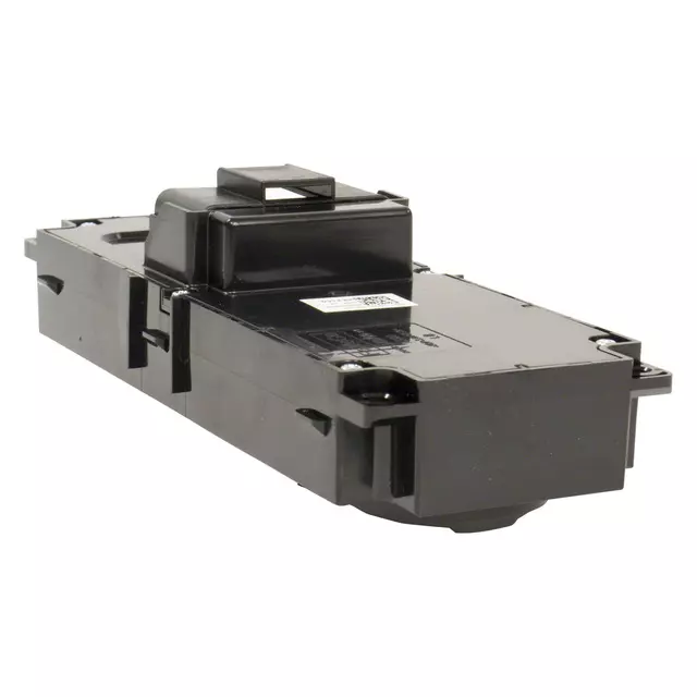 Seat Switch - Ford (KB5Z-14A701-AG)