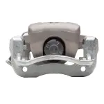 33103602 - : DFC Premium Calipers for DYNAMIC FRICTION Image