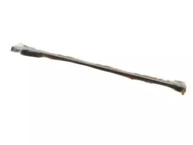 5G7Z63406A10AA - : Lift Assembly Gas for Ford Image