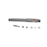 KG5436 - : High Pressure Monotube Gas Shock for KYB Image