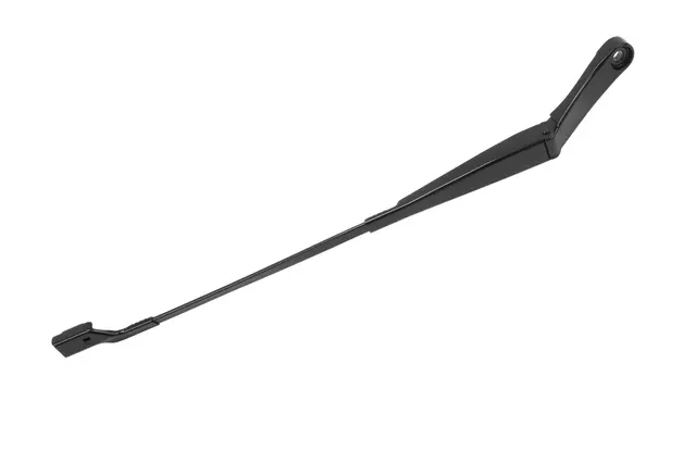 42821922 - : F (S)Arm for GM Image