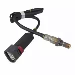 NOX7 - Emission System: Nox Sensor for Ford: F-250 Super Duty, F-350 Super Duty, F-450 Super Duty, F-550 Super Duty Image