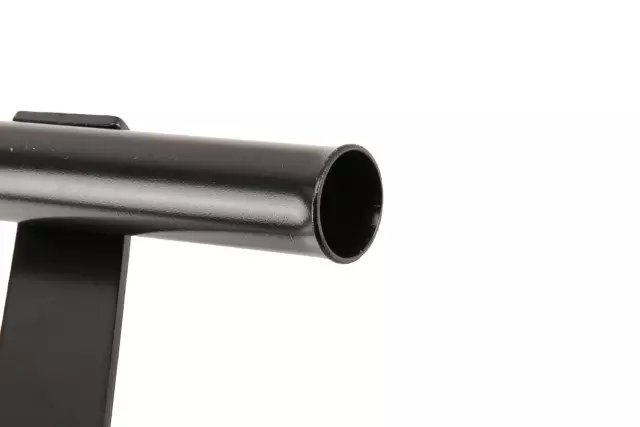 55566674 - Engine: Guide Tube for Chevrolet: Aveo, Aveo5, Cruze, Cruze Limited, Sonic | Pontiac: G3 | Saturn: Astra Image