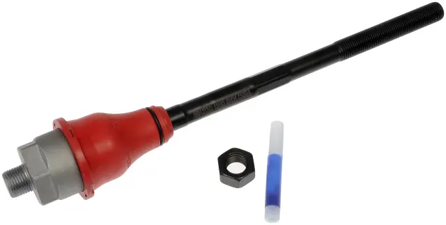 T3488RD - Steering: Steering Tie Rod End for Dorman Image