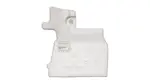 55213F6010 - : Pad Dash Panel Insu for Toyota Image