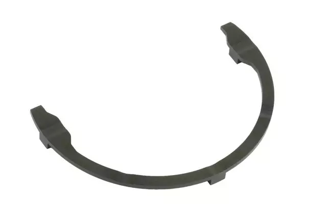 Transfer Case High/Low Shift Fork Pad - GM (12384966)