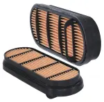 42795 - : WIX Corrugated Style Secondary Air for WIX Image