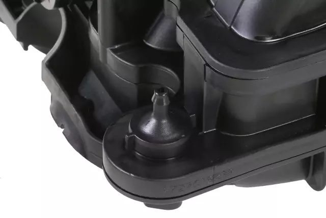 Intake Manifold - GM (12665647)