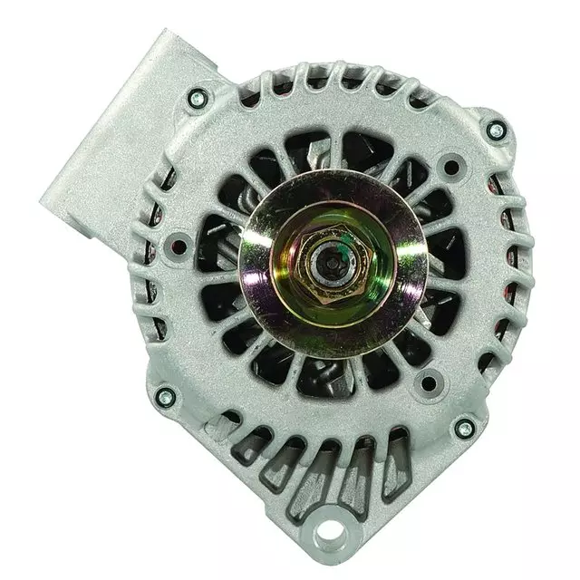 Alternator - GM (19298385)
