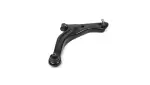 VKDS124157B - : SKF VKDS124157B Track Control Arm for SKF Image