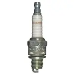 910 - : Copper Plus Small Engine Spark Plug P10Y for Champion Race Plugs Image