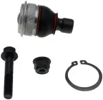BJ69395XL - : Suspension Ball Joint for Dorman Image