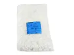 68624075AA - Interior Trim: Cable Retainer for Mopar Image