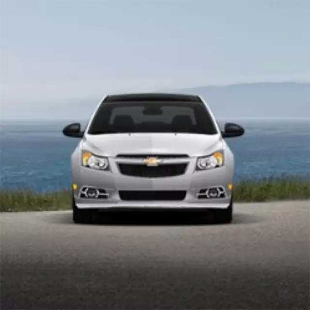 Custom Graphics, Matte Black - GM (19299159)