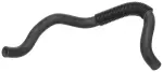 18526 - : Premium Molded Heater Hose for Gates Image
