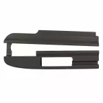 JL1Z7863388AF - Body: Track Cover for Ford: Expedition | Lincoln: Navigator Image