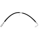 19326314 - : Hose for GM Image