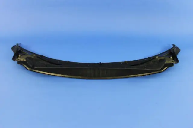 Cowl Top Panel - Mopar (5155713AG)