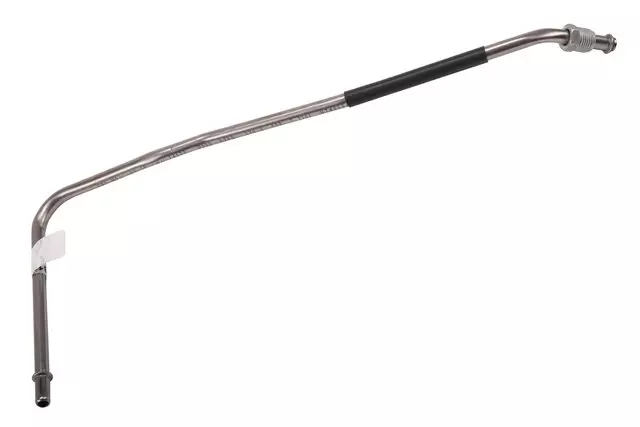 84631050 - : Rear Fuel Feed Pipe for GM Image