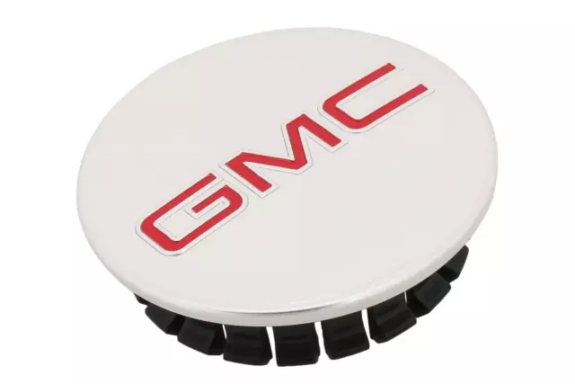 23186591 - Suspension: Center Cap for GMC: Terrain Image