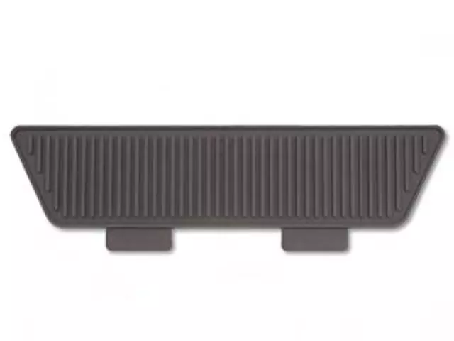 82207985AB - : Mat Kit for Mopar Image