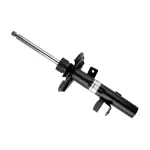 22298942 - : B4 OE Replacement - Suspension Strut Assembly for Bilstein Image