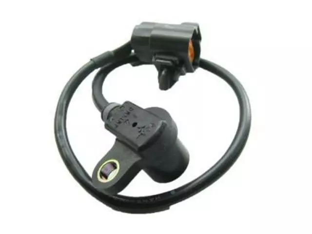 Engine Crankshaft Position Sensor - Ford (F32Z-6C315-AA)