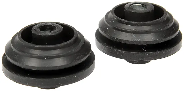 949794 - Suspension: Compressor Vibration Isolator Kit for Dorman Image