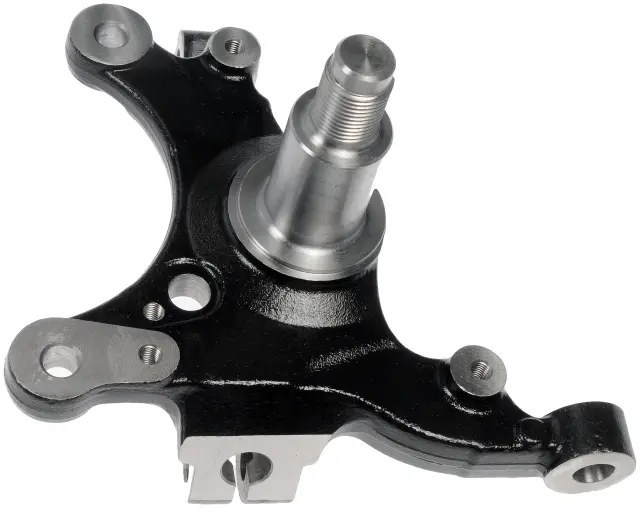 698224 - : Front Right Knuckle for Dorman Image