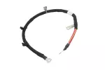 84210851 - : Positive Battery Cable for ACDelco Image