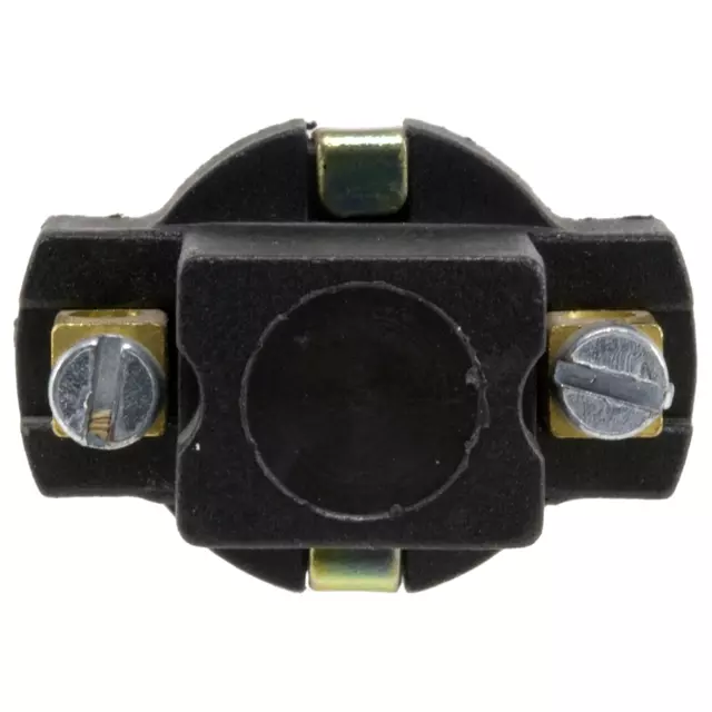 Switch - GM (88924564)