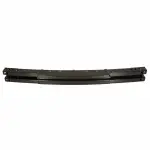 6W1Z17906B - : Impact Bar for Lincoln: Town Car Image