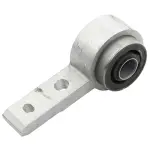 K201331 - : Front Left Lower Rearward Inner Suspension Control Arm Bushing for Moog Image