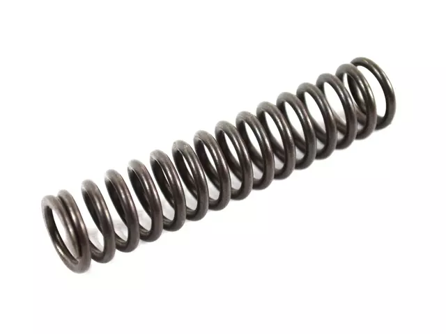 4761985 - 6.7L Turbo Diesel; Engine: Oil Pressure Relief Valve Spring for Mopar Image