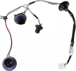 265513LM0A - : Socket &amp; Wire for Nissan: NV200 Image