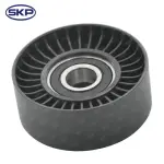 SK38058 - : SKP Accessory Drive Belt Idler Pulley for Skyward Automotive Image
