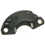 LX575 - : Ignition Control Module for SMP CORP Image
