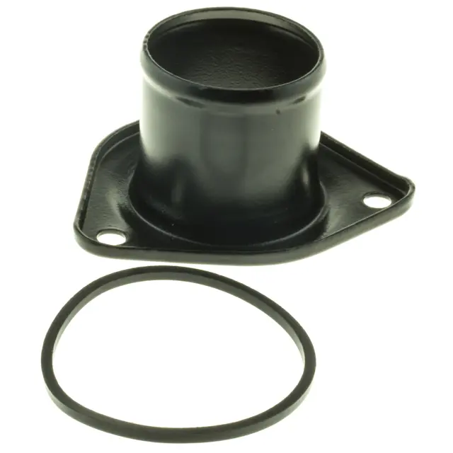 CH5190 - : Engine Coolant Water Outlet for Motorad Image