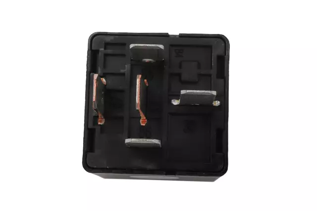 84095362 - : Ignition Relay for Buick: Encore, Encore GX | Chevrolet: Trax Image