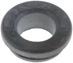 42055 - : PCV Valve Mounting Grommet for Dorman Image