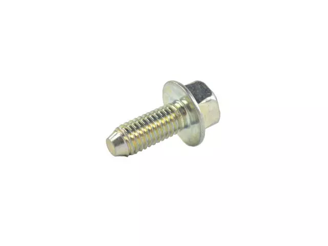 Screw - Mopar (68314571AA)