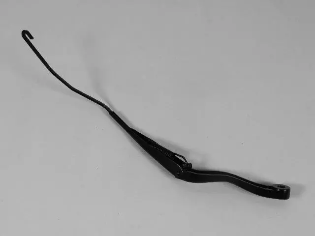 Front Wiper Arm, Right - Mopar (55277450AB)