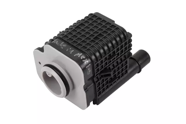 22865478 - : 2011-2019 GM Leak Detect Pump for Cadillac: ELR | Chevrolet: Malibu, Volt Image