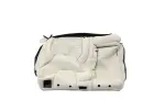 6ST15CV5AC - : Cover for Mopar Image