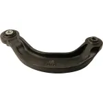 RK643304 - : Rear Left Upper Suspension Control Arm for Moog Image