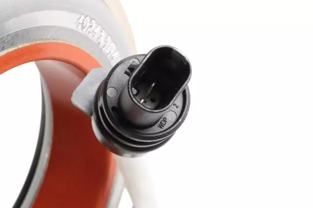 87849210 - : Actuator for GM Image